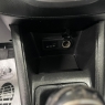 HYUNDAI IX20 COMFORT 1.4 DIESEL 90CV 66KW ANNO: 02/2014